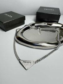 Picture of Prada Necklace _SKUPradaNecklace9wly1214466